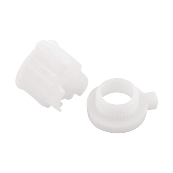 Moen 106479: 140320_1.jpg (Variant Image)