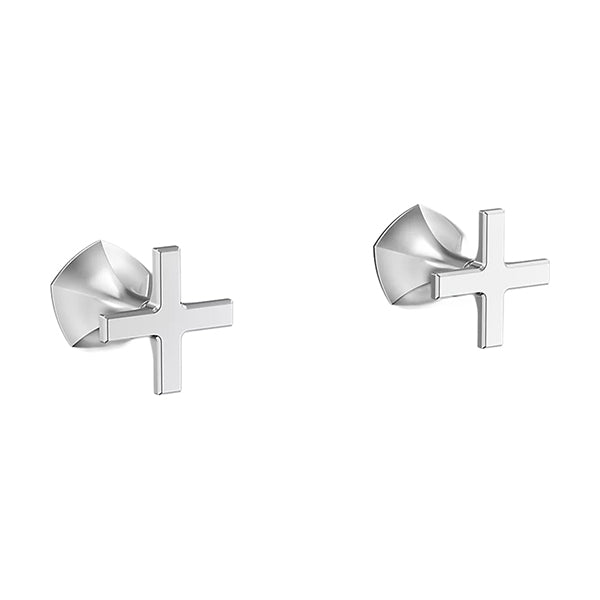 Kohler T27013-3-CP