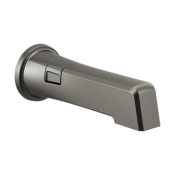 Brizo RP92042SL