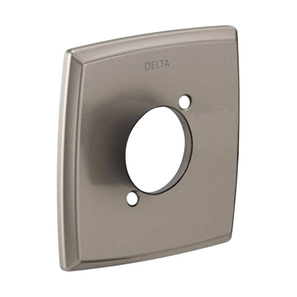 Delta RP77089SS