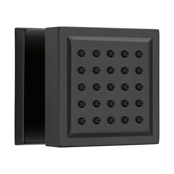 Brizo 84121-GL
