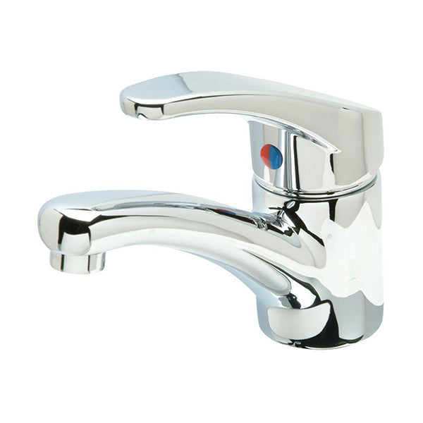 Zurn Z82200-XL: 240848_1.jpg
