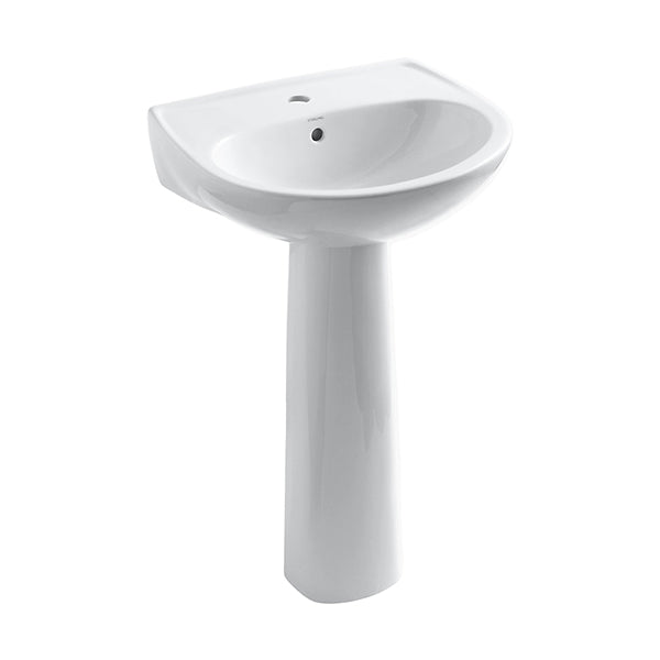 Sterling 442121-0
