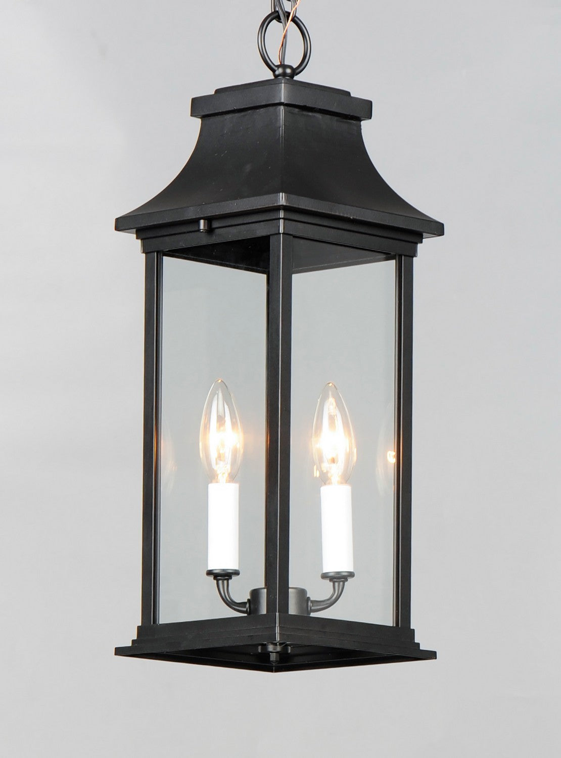 Maxim Lighting 30029CLBK: 1010141-1.jpg