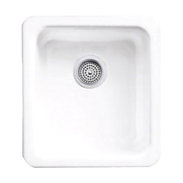 Kohler 6584-0: 12901_1.jpg