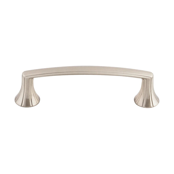 Top Knobs M1292: 249129_2.jpg