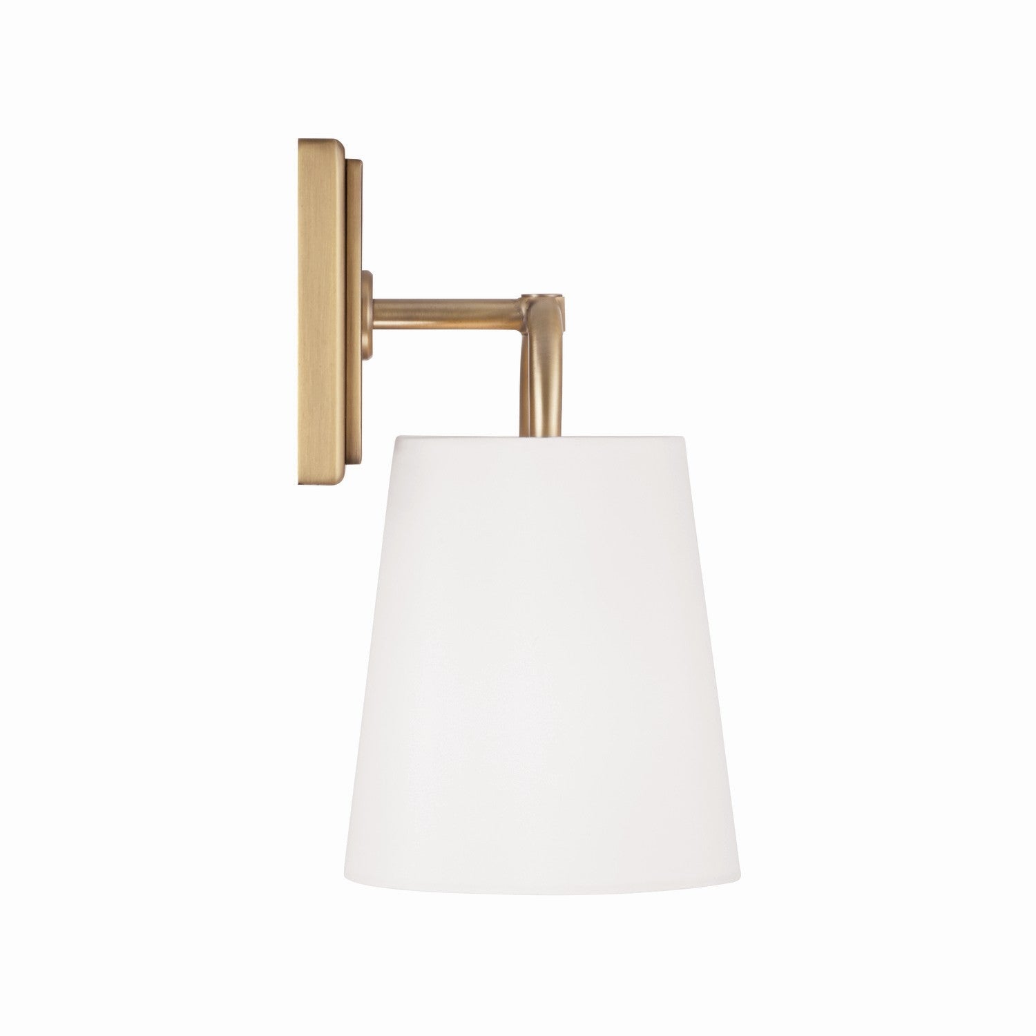 Capital Lighting 649411AD: lad-4965266-2.jpg