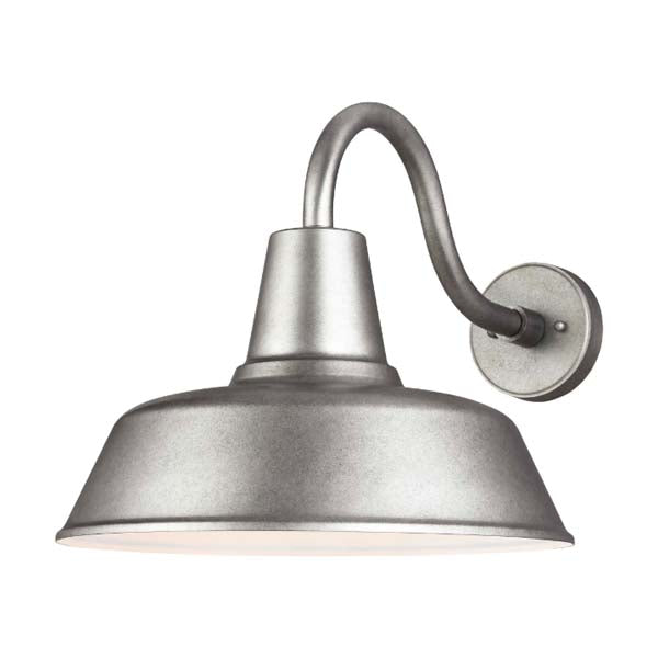 Generation Lighting 8837401-12