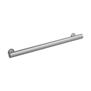 Sterling 80011032-V
