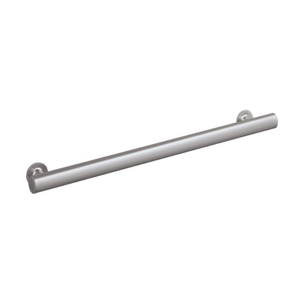 Sterling 80011032-V