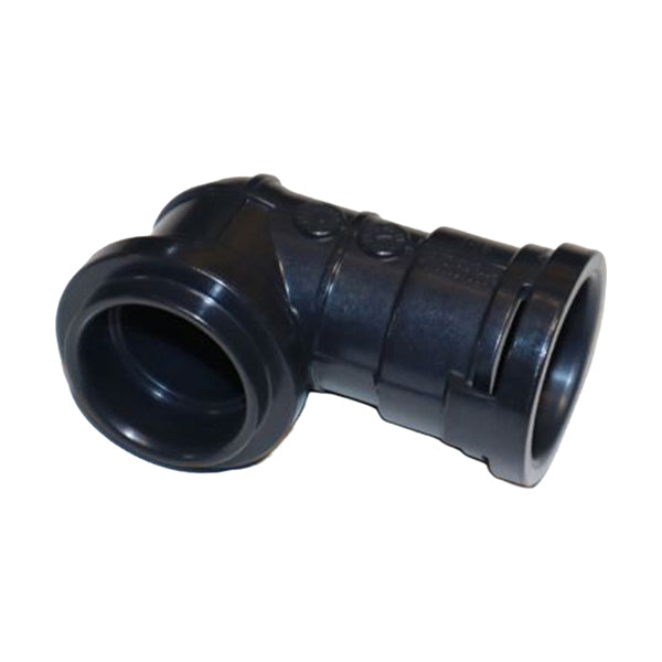 Navien 20045990A