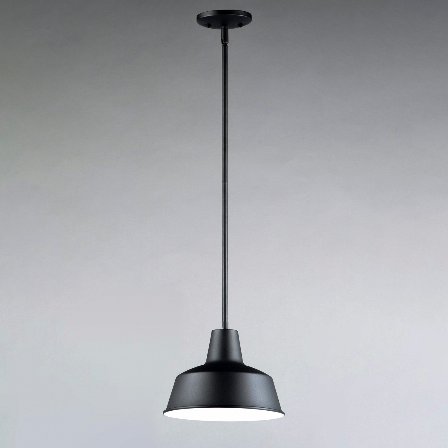 Maxim Lighting 35017BK: 871855-2.jpg