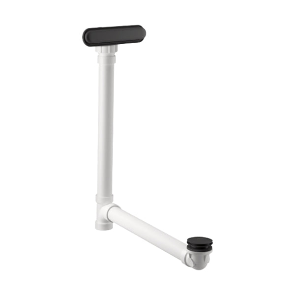 Kohler 7272-BL