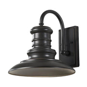 Visual Comfort OL8601RSZ-L1