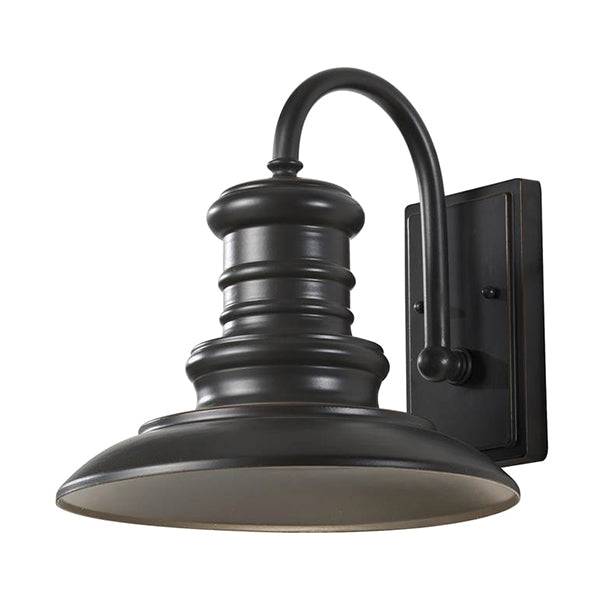 Visual Comfort OL8601RSZ-L1