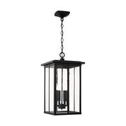 Capital Lighting 943844BK