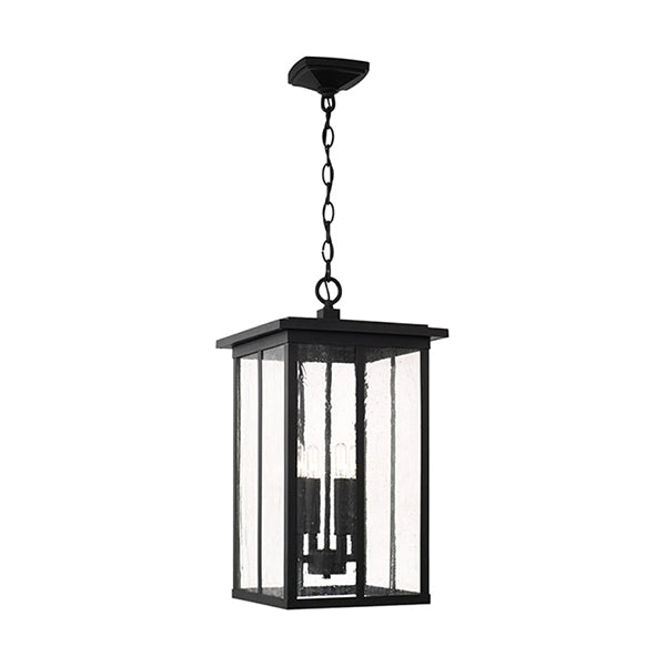 Capital Lighting 943844BK