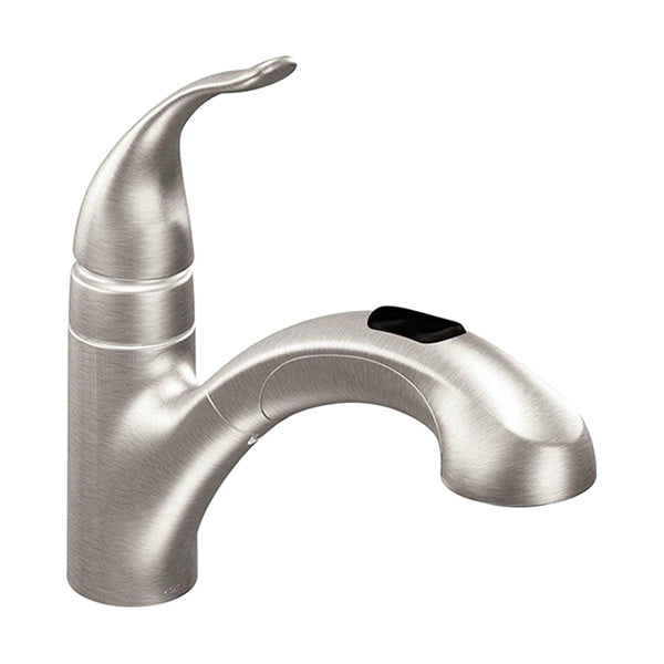 Moen 67315SRS: 7371_1.jpg