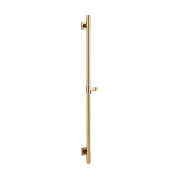 Kohler 98344-BL