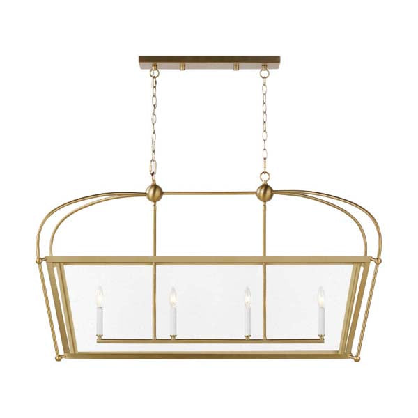 Generation Lighting 6691004-112