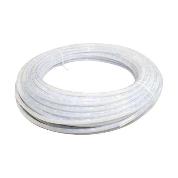 Uponor F4360750