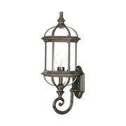 Acclaim Lighting 5272BW