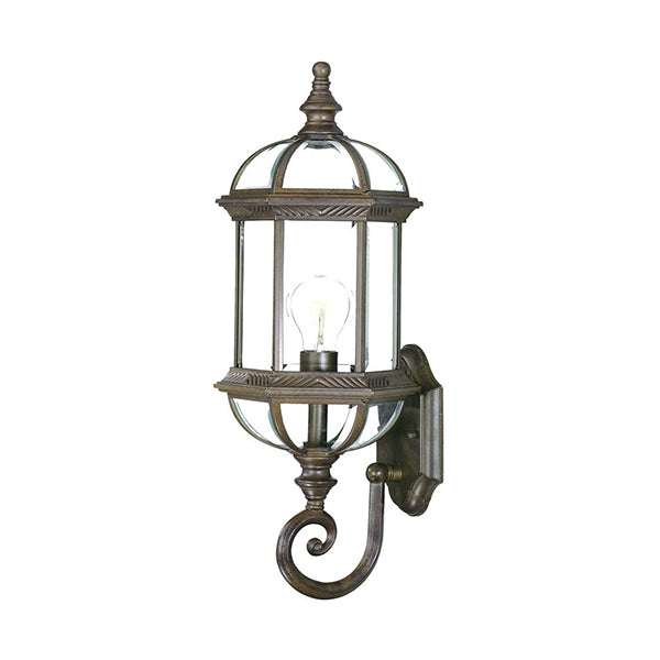 Acclaim Lighting 5272BW