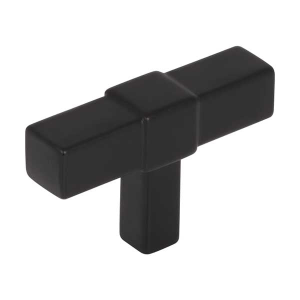 Hardware 293T-MB
