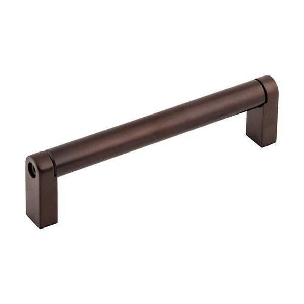 Top Knobs M1031: 286263_1.jpg