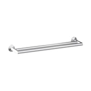 Kohler 78375-CP