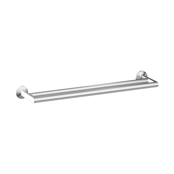 Kohler 78375-CP