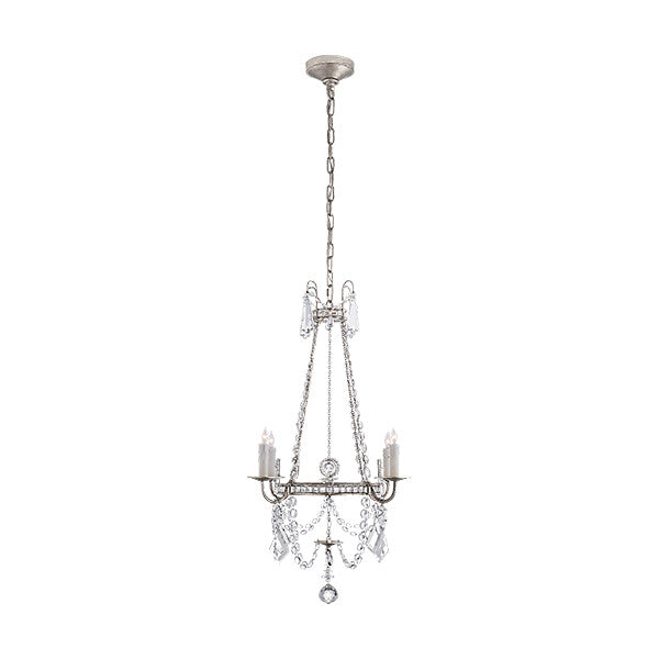 Visual Comfort SP 5030BSL-CG: 162781_1.jpg (Variant Image)