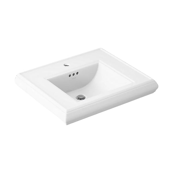 Kohler 2239-1-58