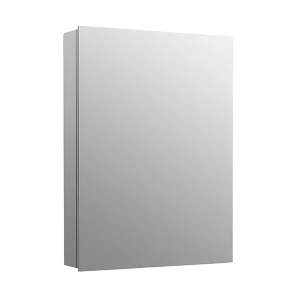Kohler 55062-NA