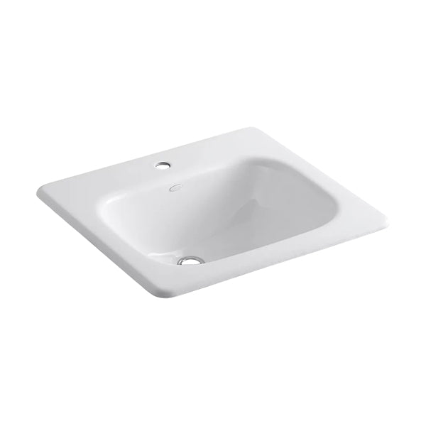 Kohler 2895-1-0
