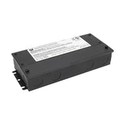 American Lighting ADPT-DRJ-96-24