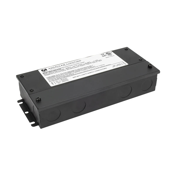 American Lighting ADPT-DRJ-96-24