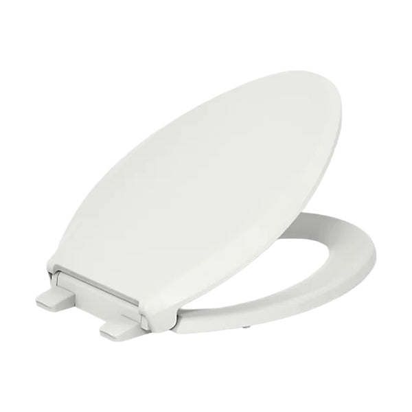 Kohler 4636-RL-NY