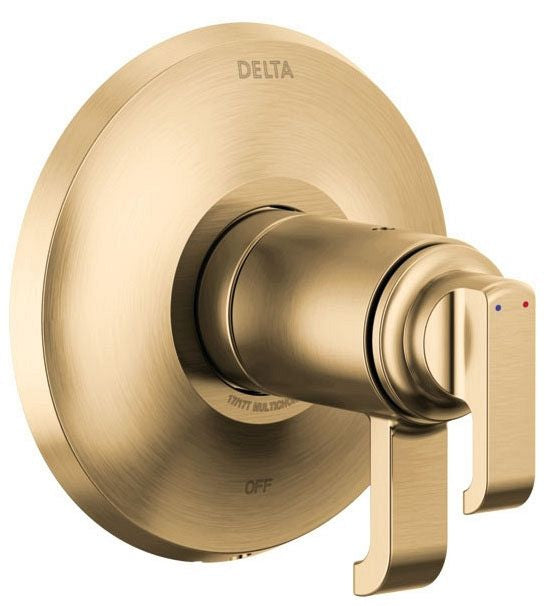 Delta T17T089-CZ-PR: DeltaFaucet_T17T089CZPR