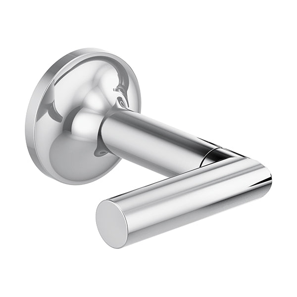 Brizo HL5875-PC