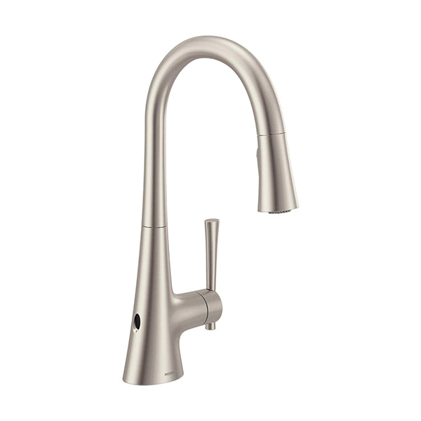 Moen 9126EWSRS: 199166_1.jpg