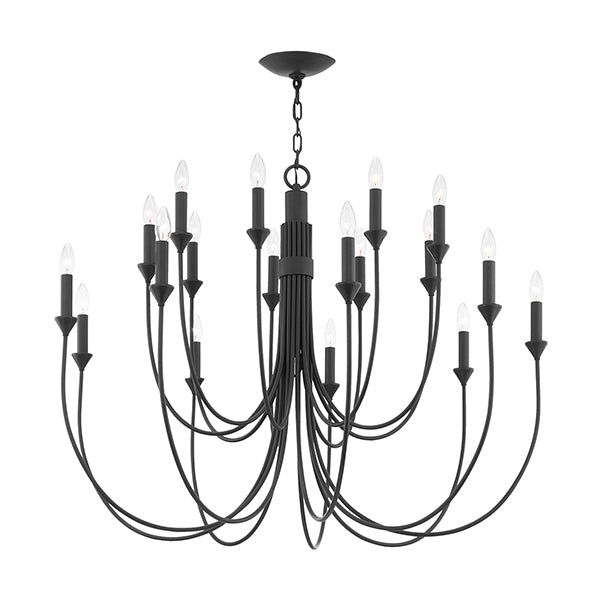 Troy Lighting F1018-FOR: 156299_1.jpg (Variant Image)