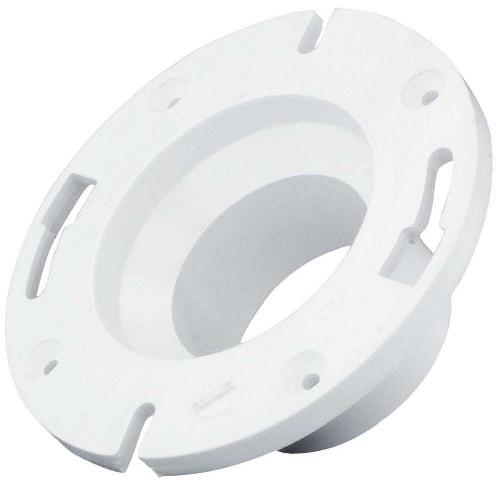 Charlotte Pipe 801: CharlottePipe&Foundry_PVC8014X3