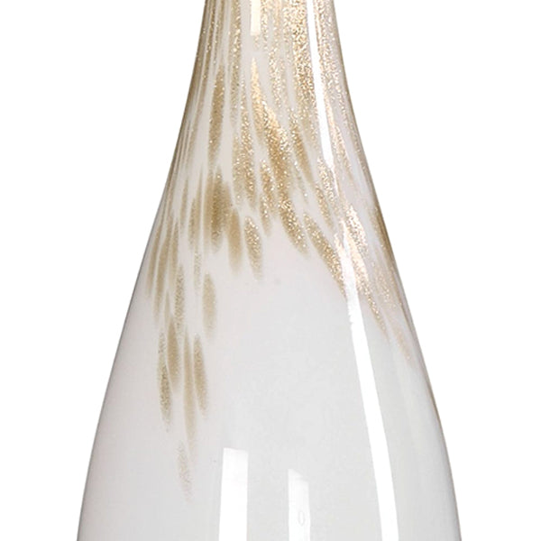 Uttermost 27201