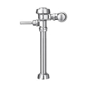 Sloan 3010326