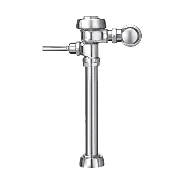Sloan 3010326