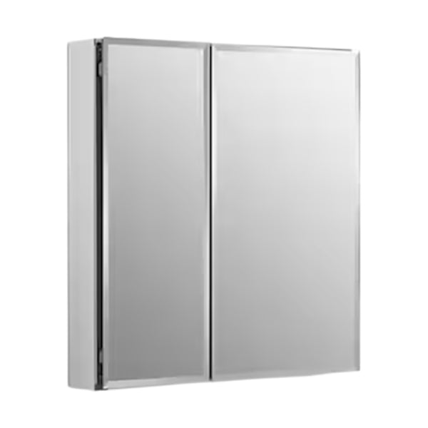 Kohler CB-CLC2526FS