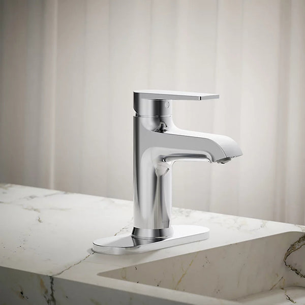 Kohler 97061-4-CP