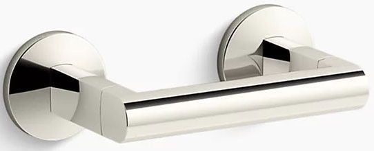 Kohler 78382-SN: Kohler_K78382SN