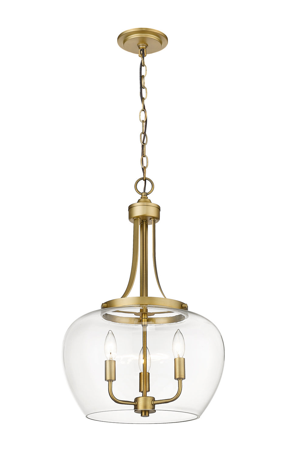 Z-Lite 473P16-OBR: 1120360.jpg